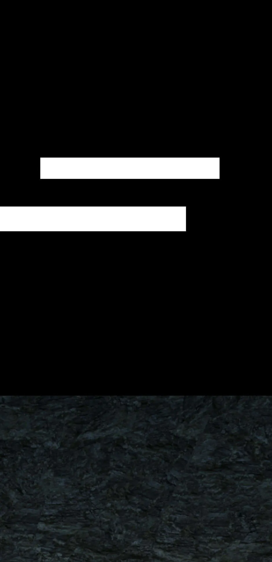 Read The Beginning After the End FRANCAIS Manga Online