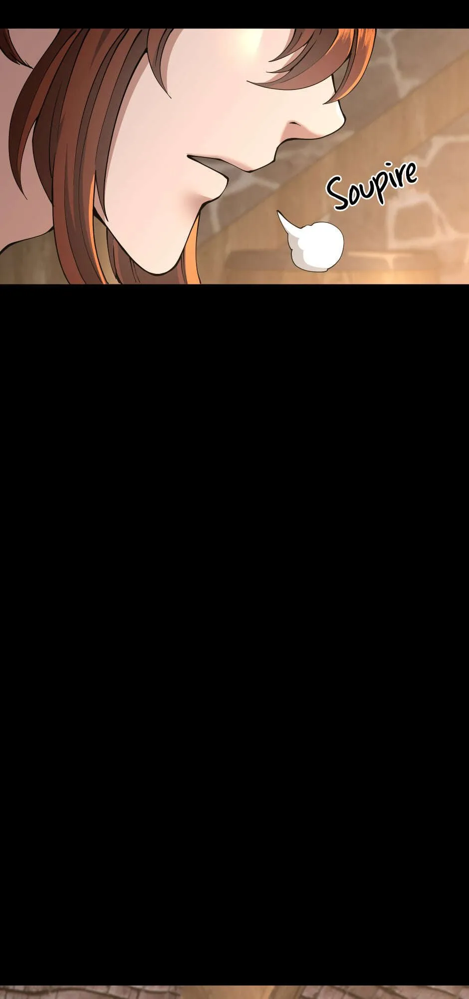 Read The Beginning After the End FRANCAIS Manga Online