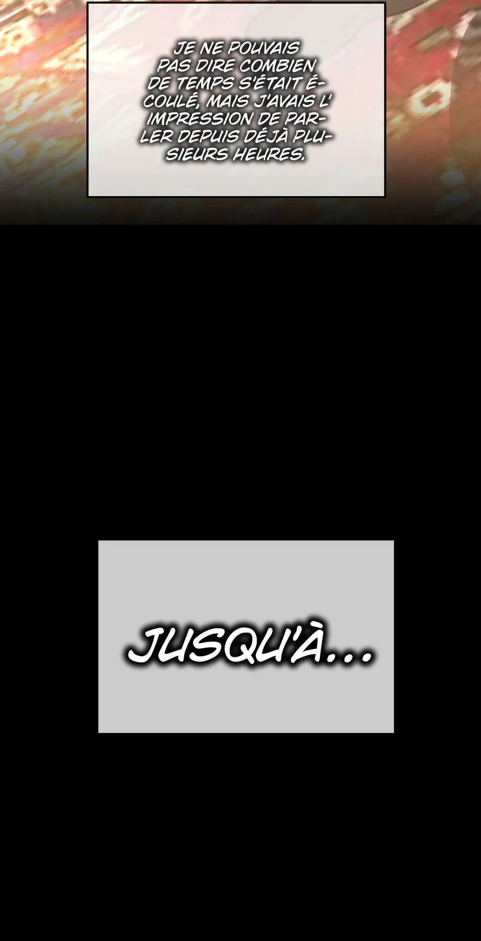 Read The Beginning After the End FRANCAIS Manga Online