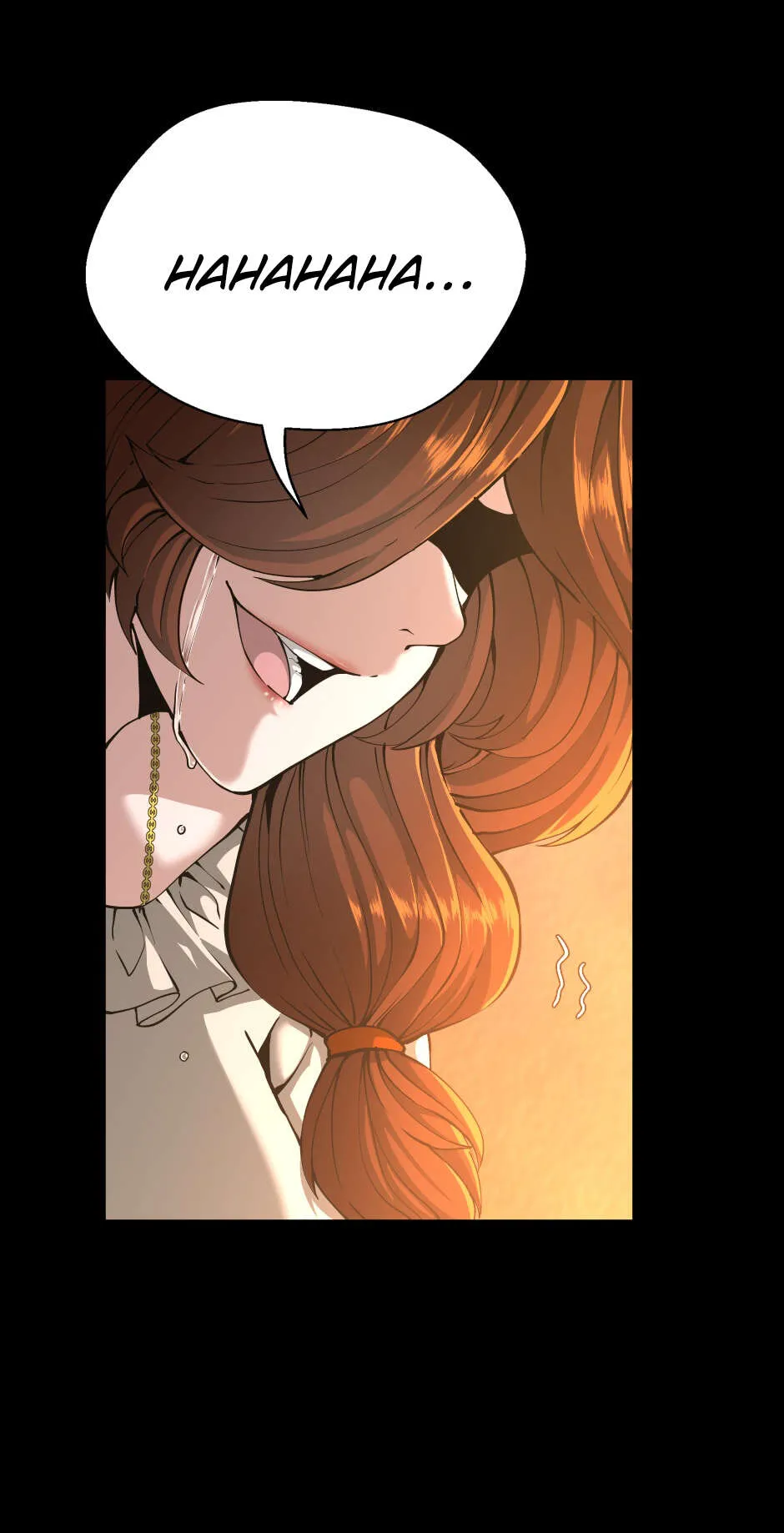 Read The Beginning After the End FRANCAIS Manga Online