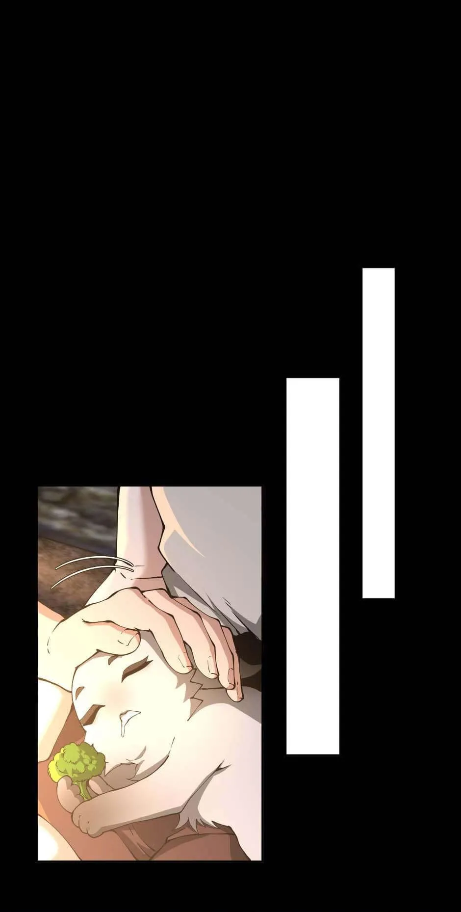 Read The Beginning After the End FRANCAIS Manga Online