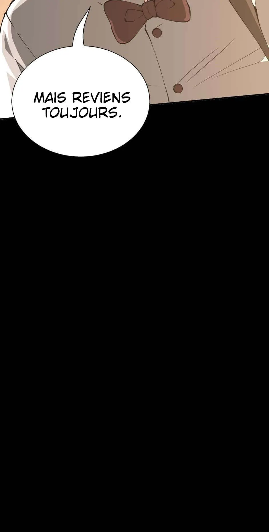 Read The Beginning After the End FRANCAIS Manga Online