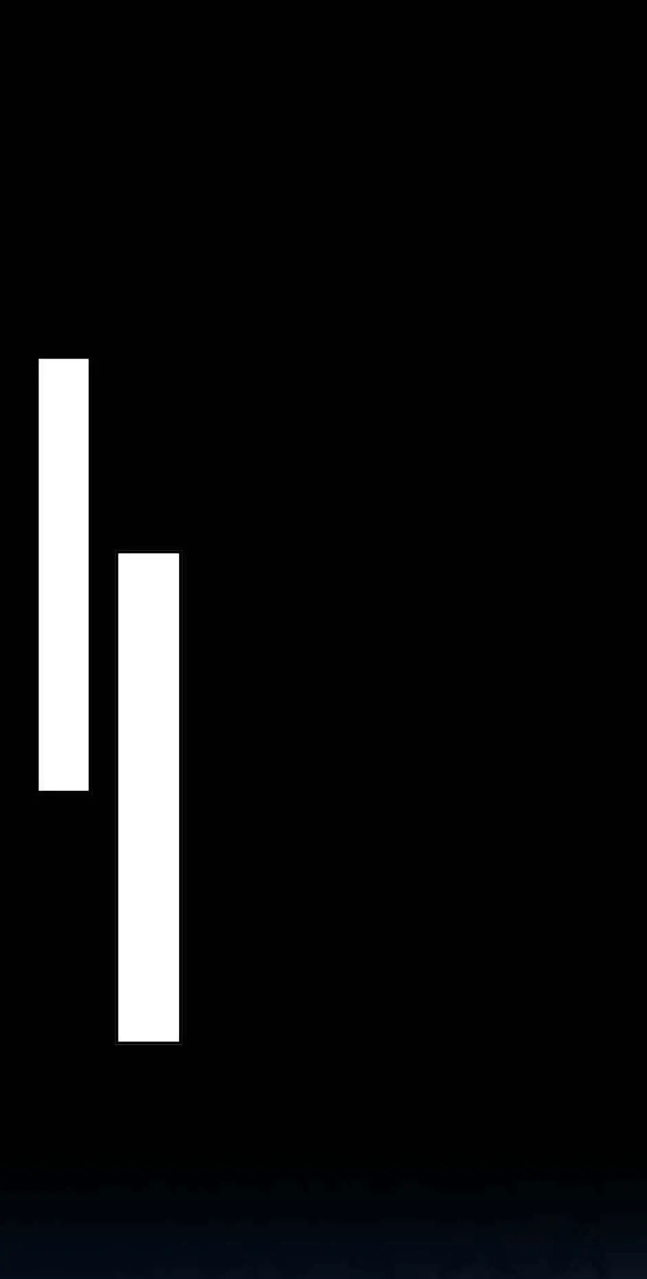 Read The Beginning After the End FRANCAIS Manga Online