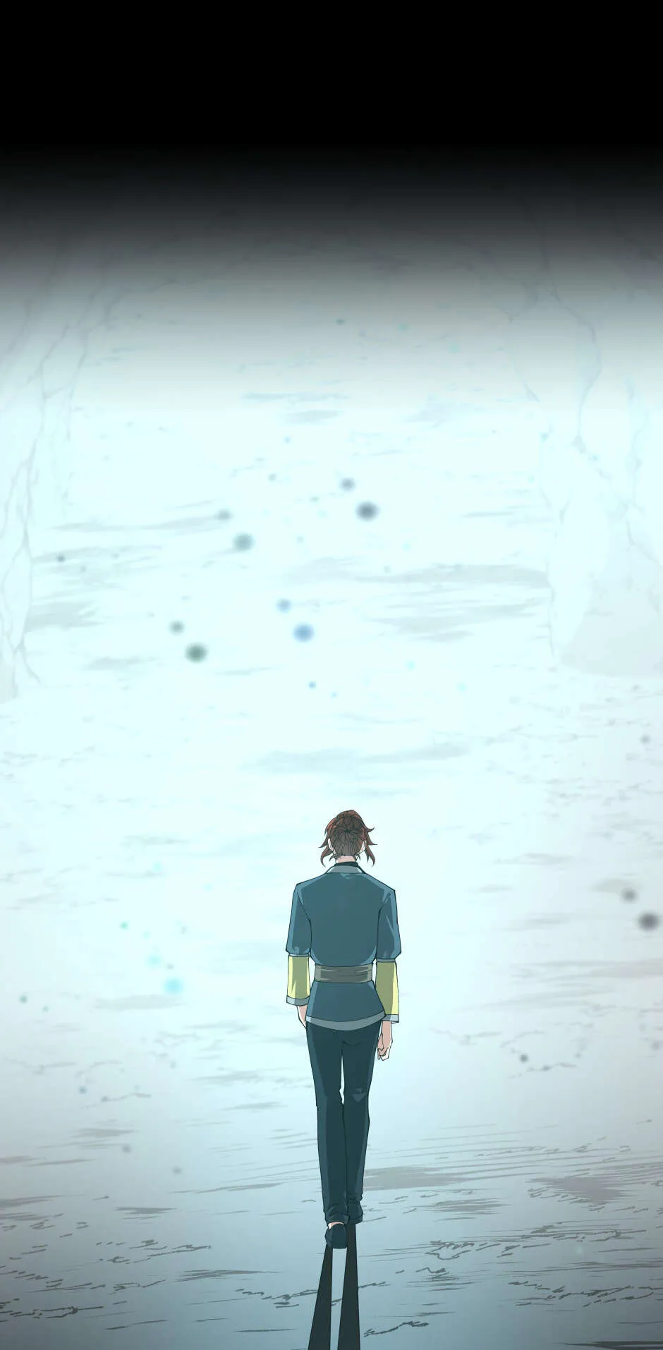 Read The Beginning After the End FRANCAIS Manga Online