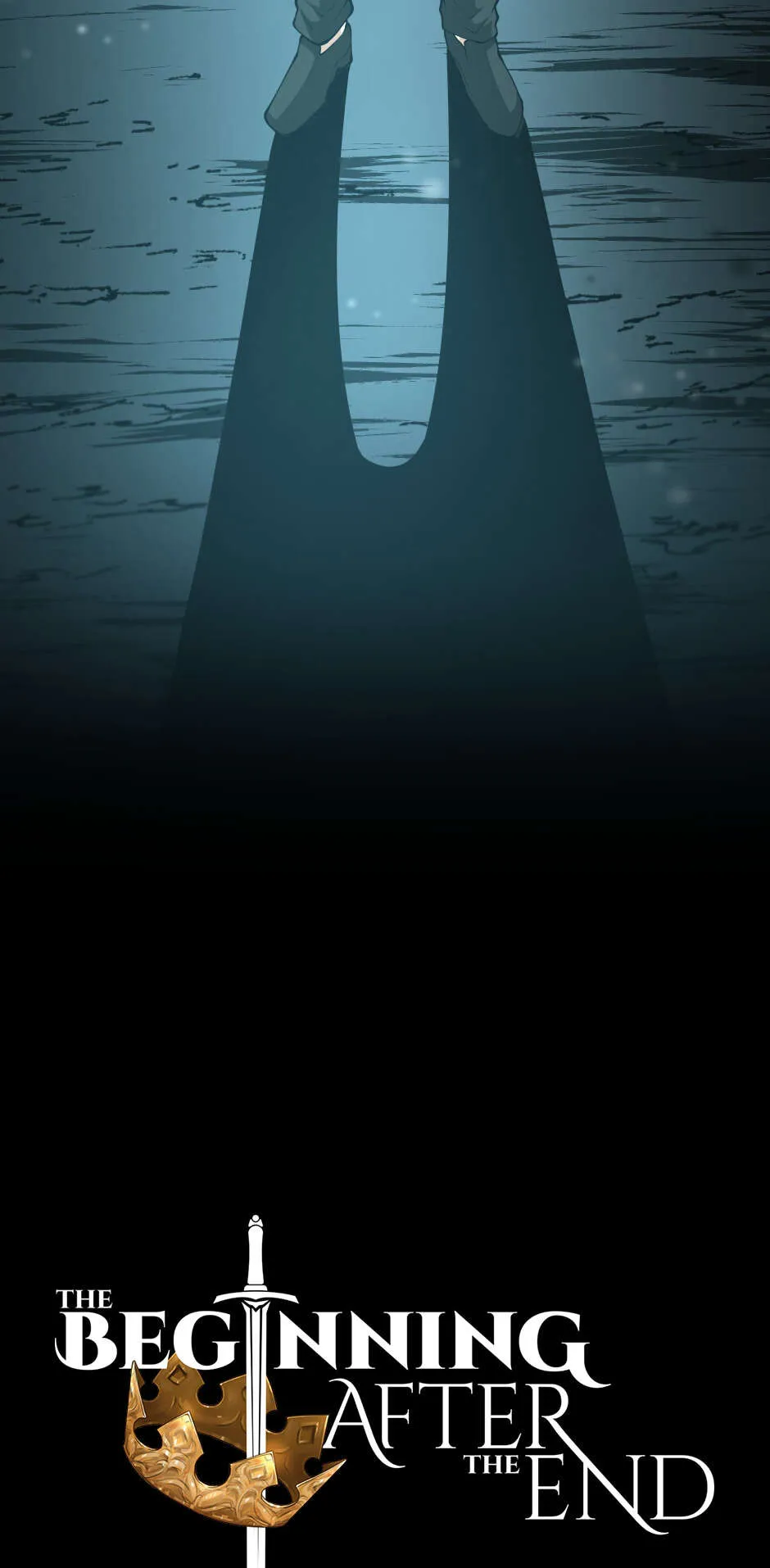 Read The Beginning After the End FRANCAIS Manga Online