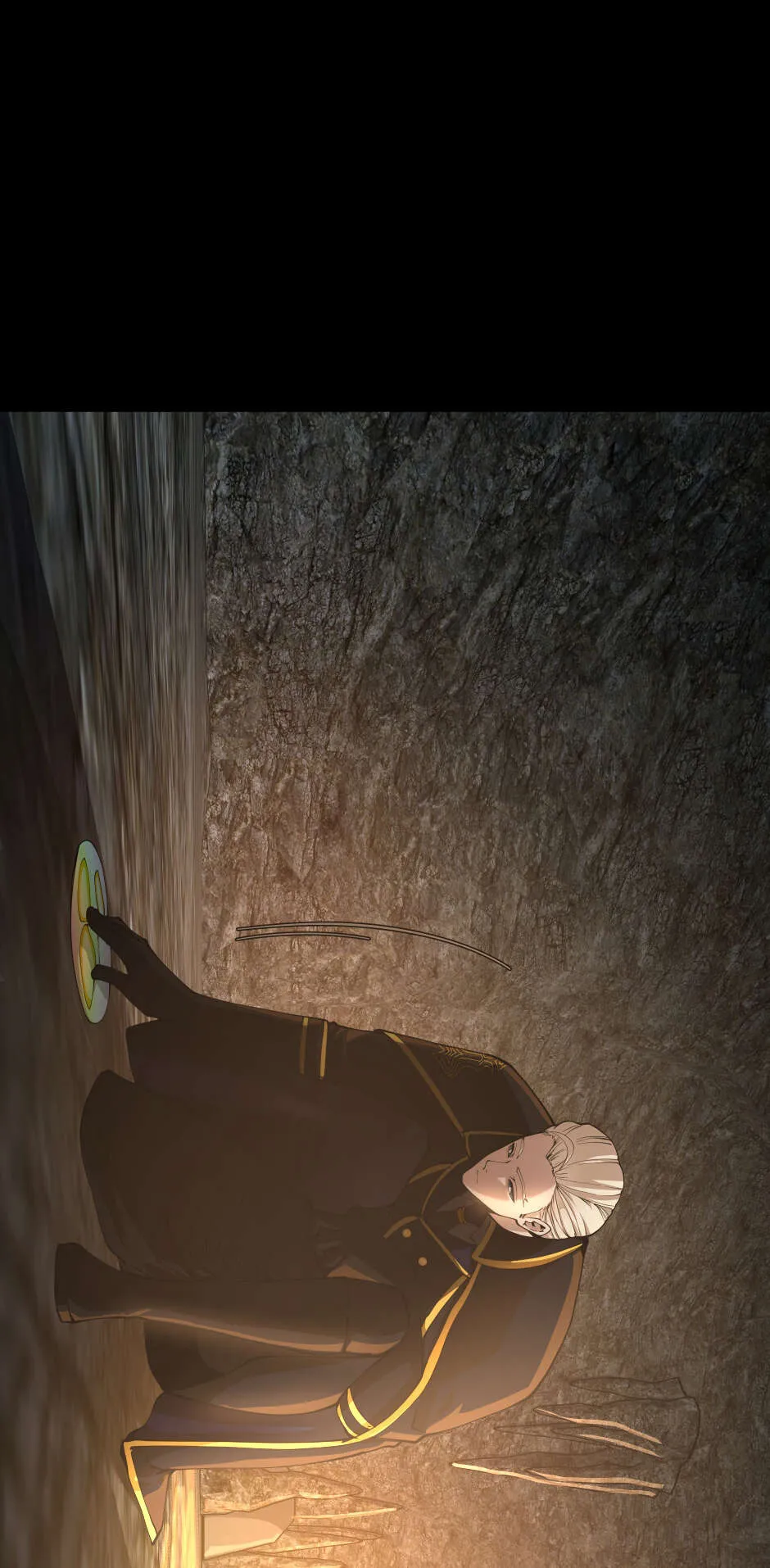 Read The Beginning After the End FRANCAIS Manga Online