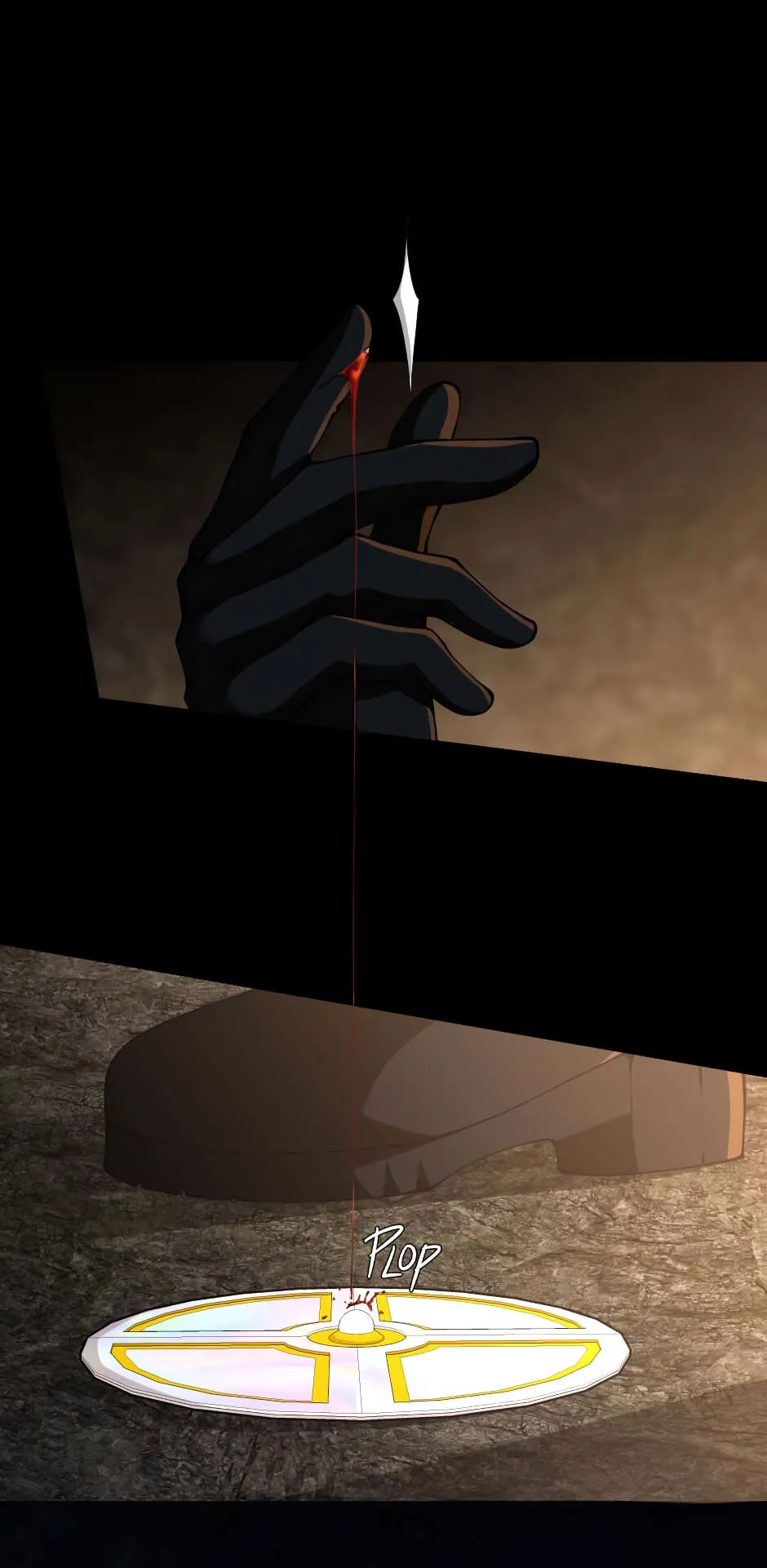 Read The Beginning After the End FRANCAIS Manga Online