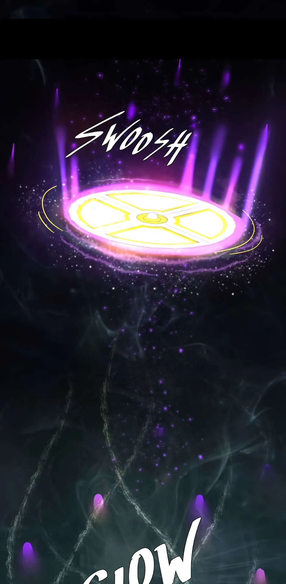 Read The Beginning After the End FRANCAIS Manga Online