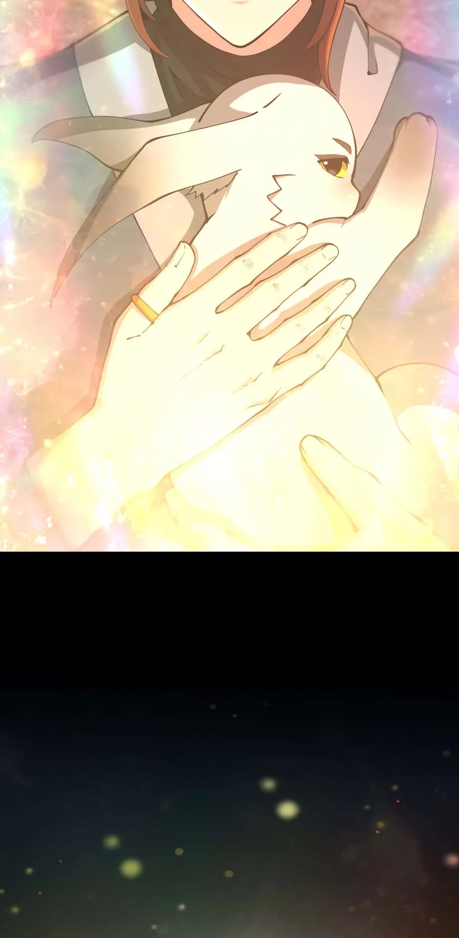 Read The Beginning After the End FRANCAIS Manga Online