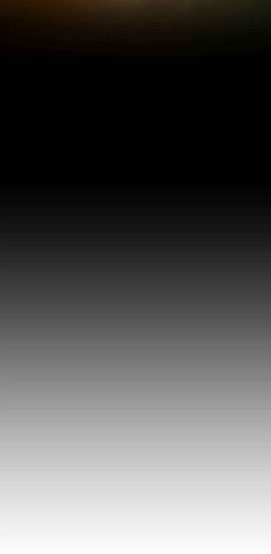 Read The Beginning After the End FRANCAIS Manga Online