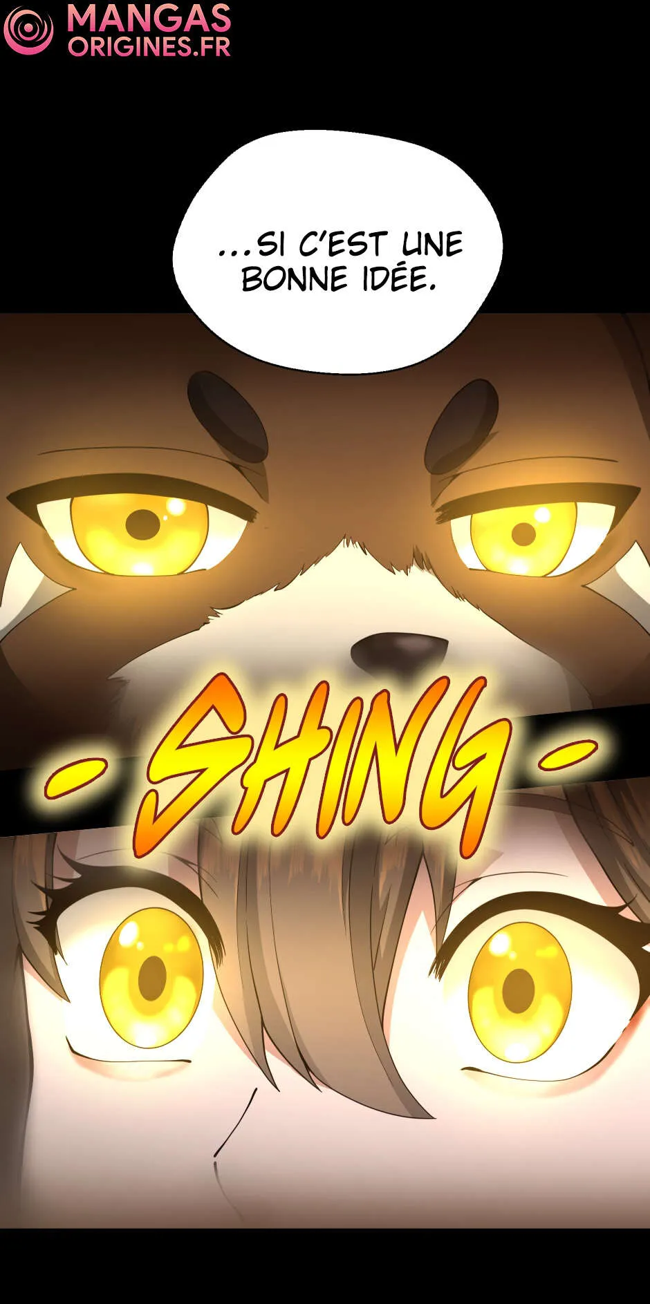 Read The Beginning After the End FRANCAIS Manga Online