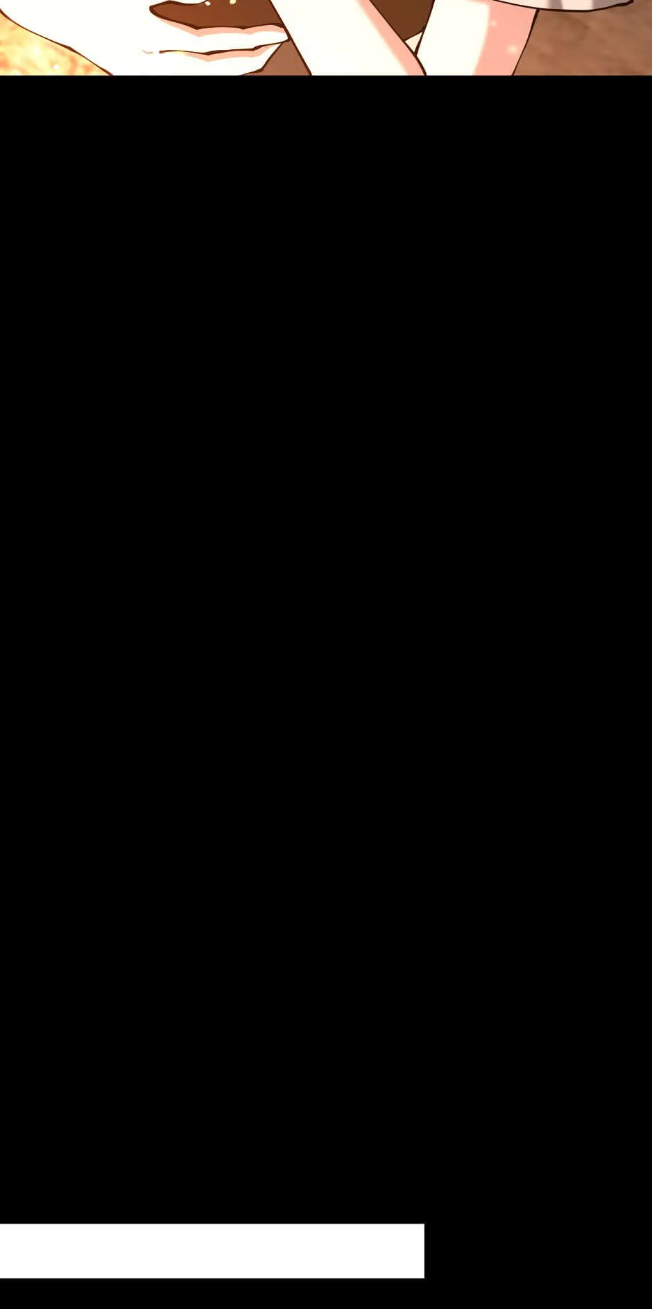 Read The Beginning After the End FRANCAIS Manga Online