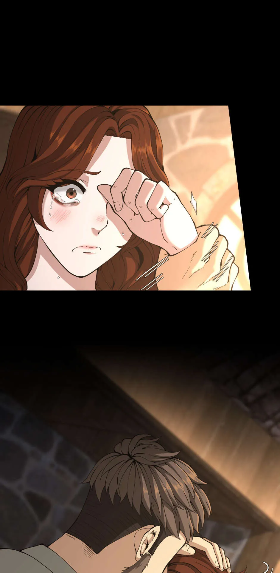 Read The Beginning After the End FRANCAIS Manga Online