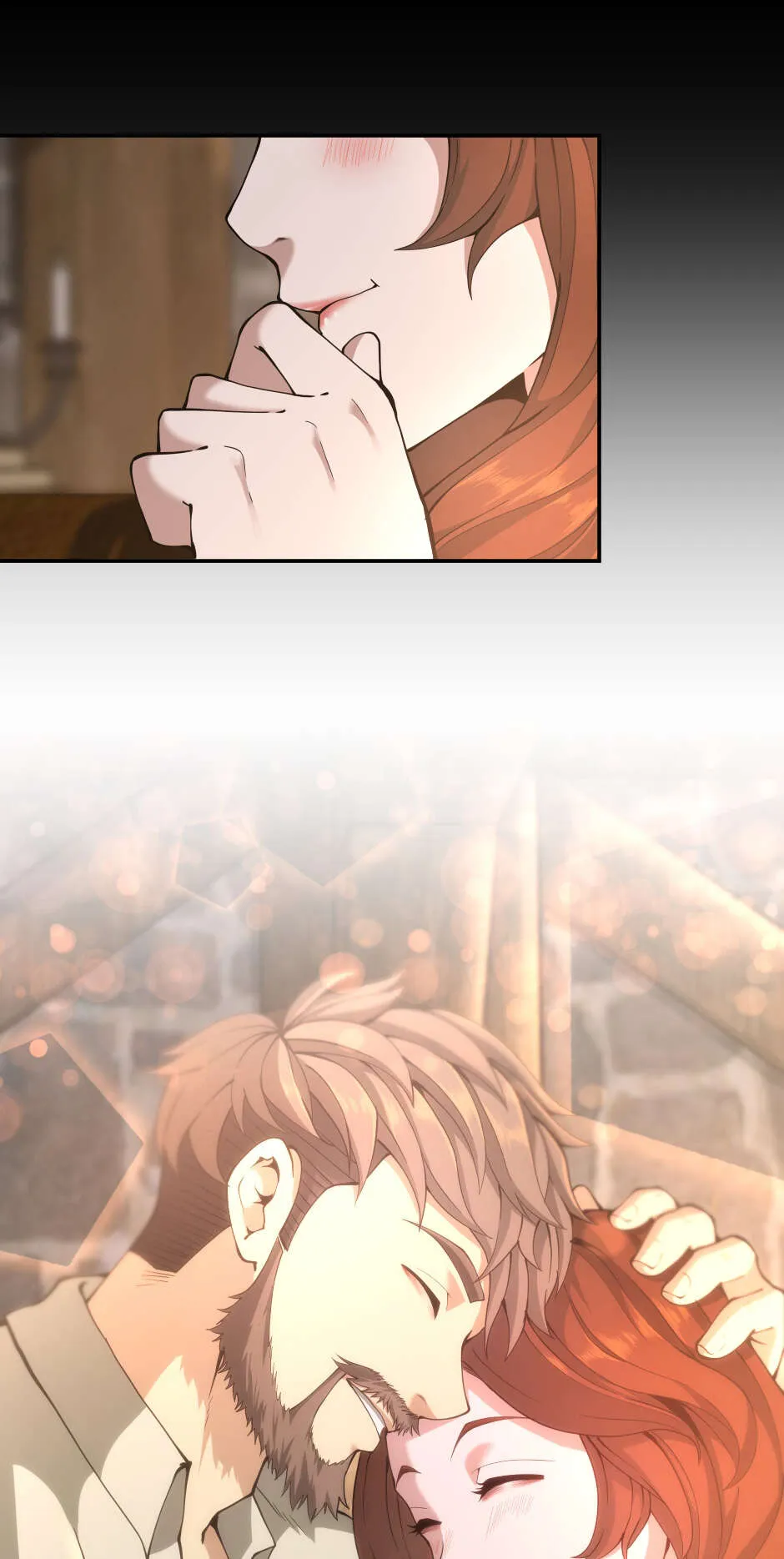 Read The Beginning After the End FRANCAIS Manga Online