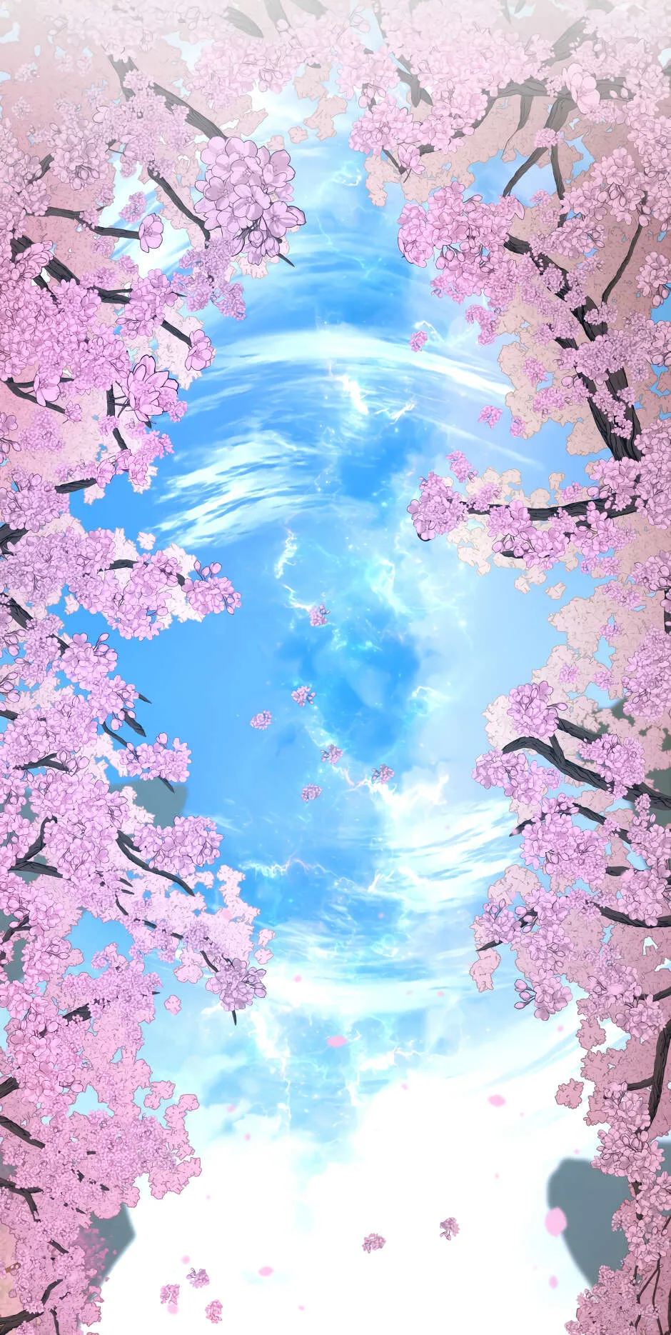 Read The Beginning After the End FRANCAIS Manga Online