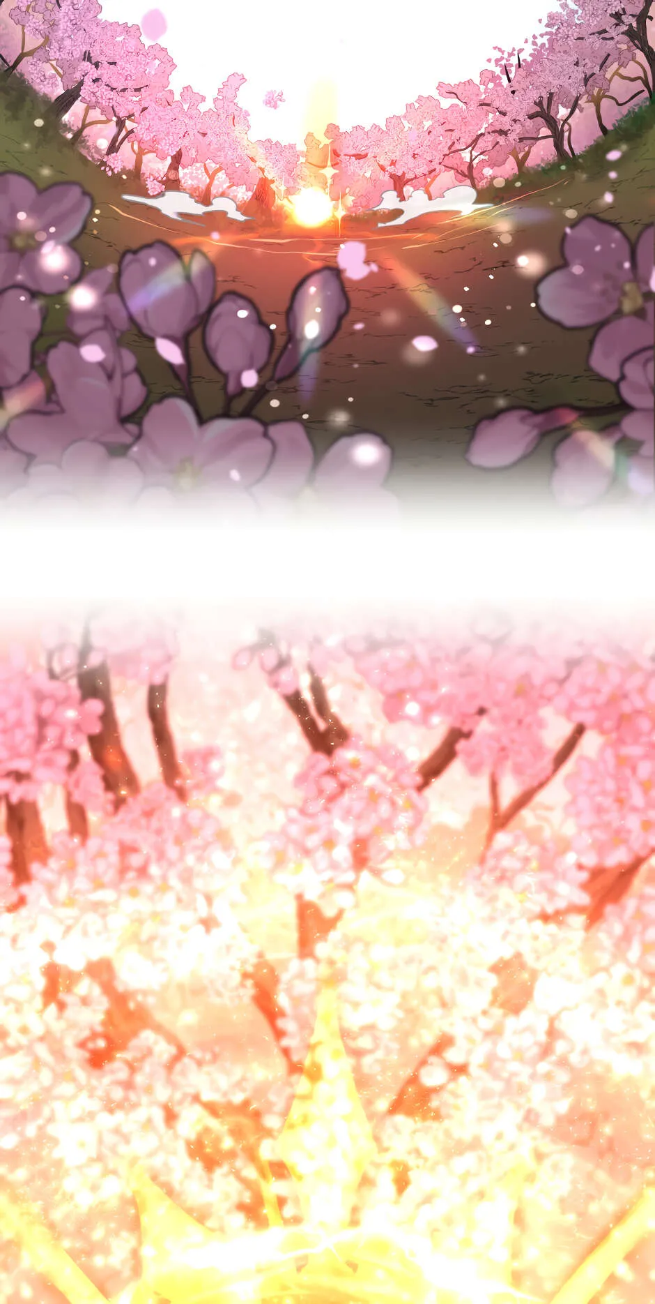 Read The Beginning After the End FRANCAIS Manga Online