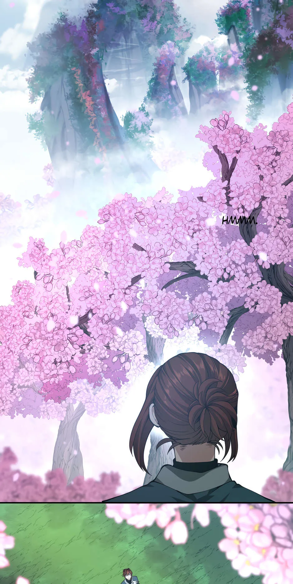 Read The Beginning After the End FRANCAIS Manga Online