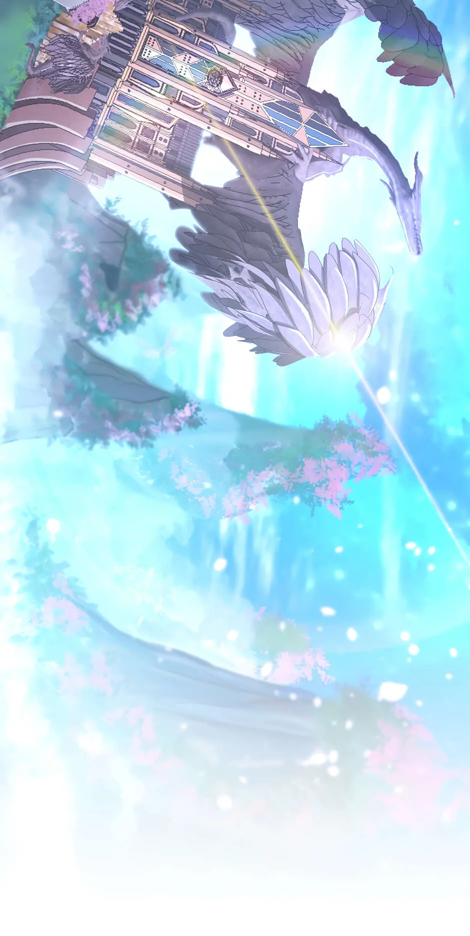 Read The Beginning After the End FRANCAIS Manga Online