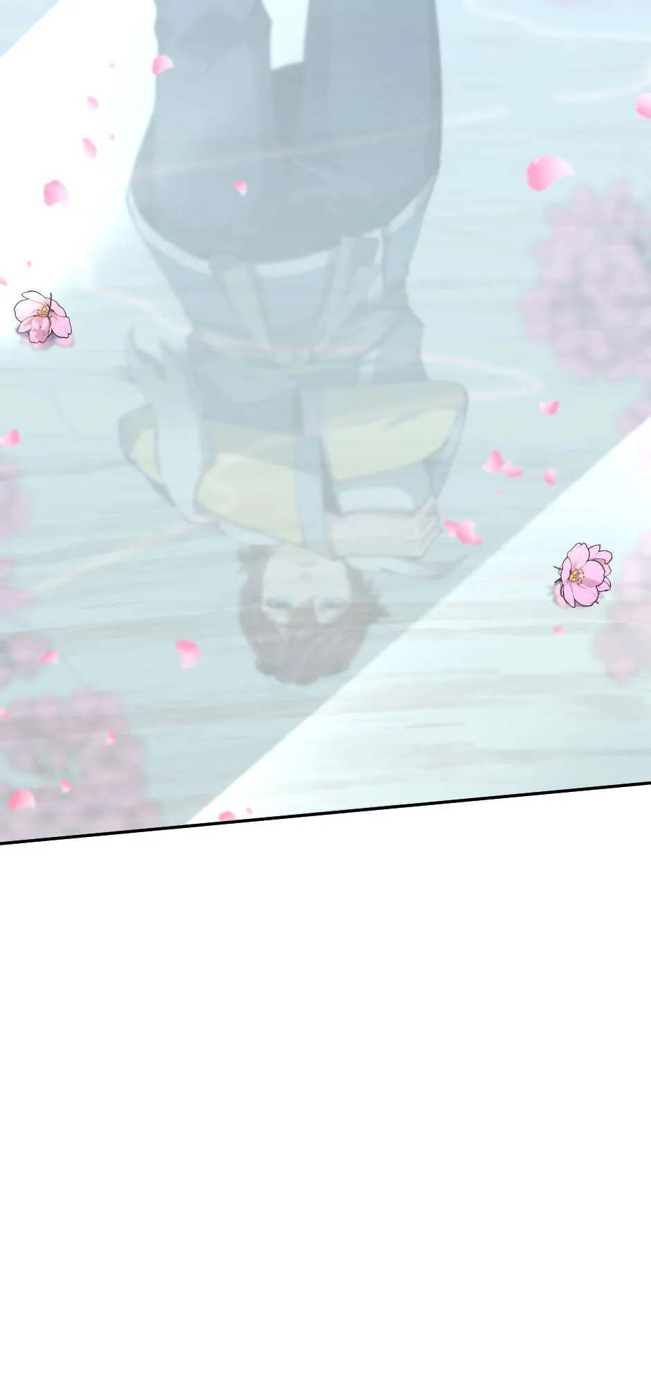 Read The Beginning After the End FRANCAIS Manga Online