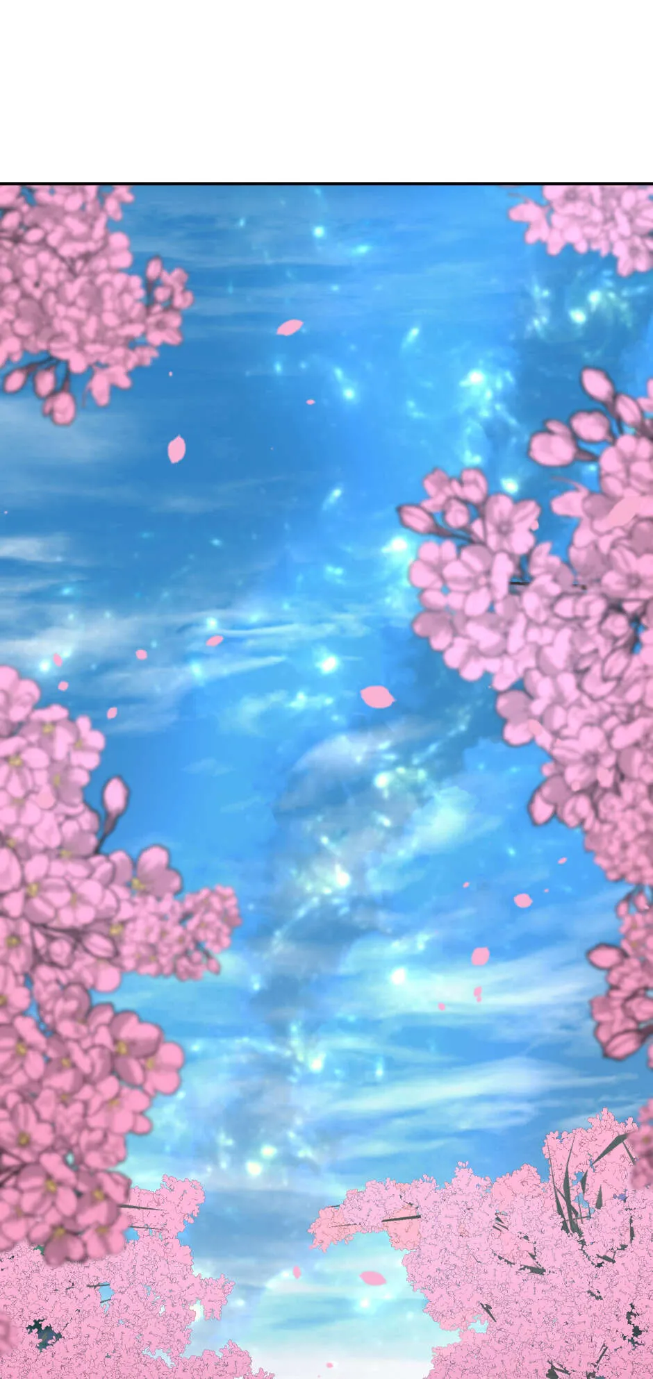 Read The Beginning After the End FRANCAIS Manga Online