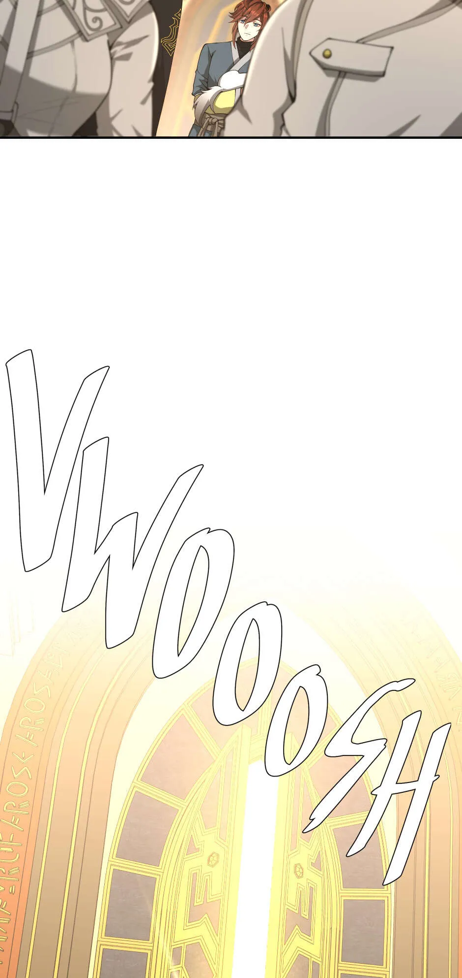 Read The Beginning After the End FRANCAIS Manga Online