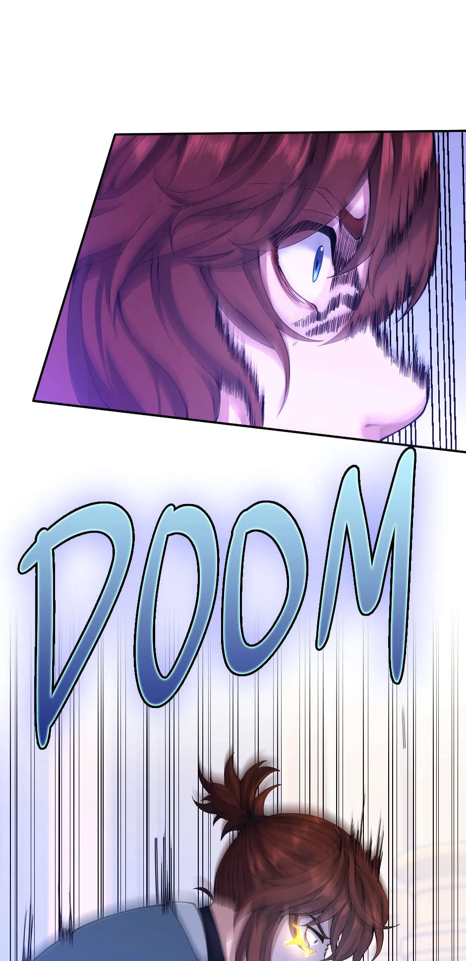 Read The Beginning After the End FRANCAIS Manga Online