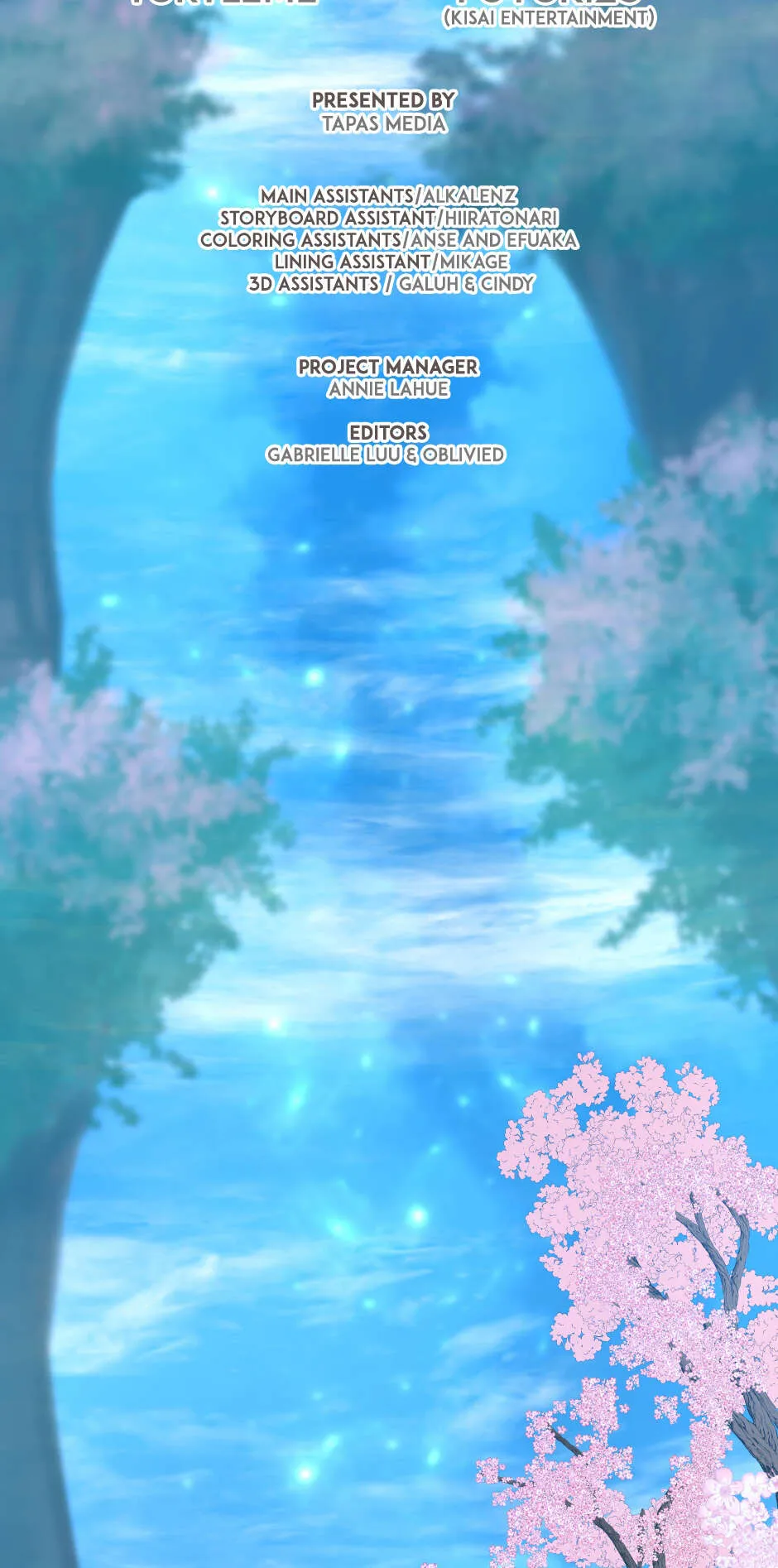 Read The Beginning After the End FRANCAIS Manga Online