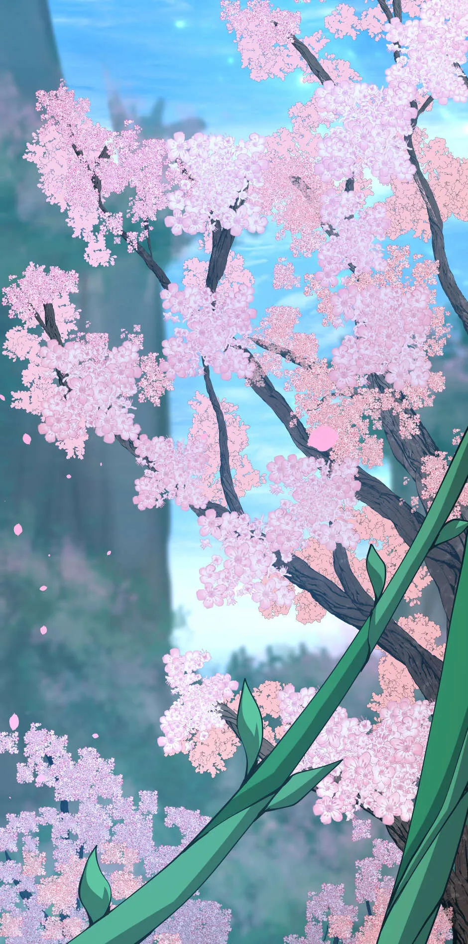 Read The Beginning After the End FRANCAIS Manga Online