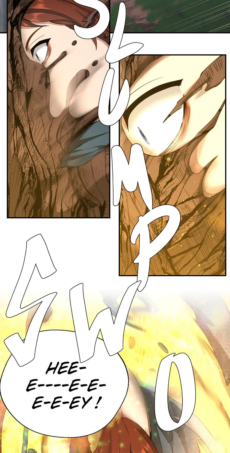 Read The Beginning After the End FRANCAIS Manga Online