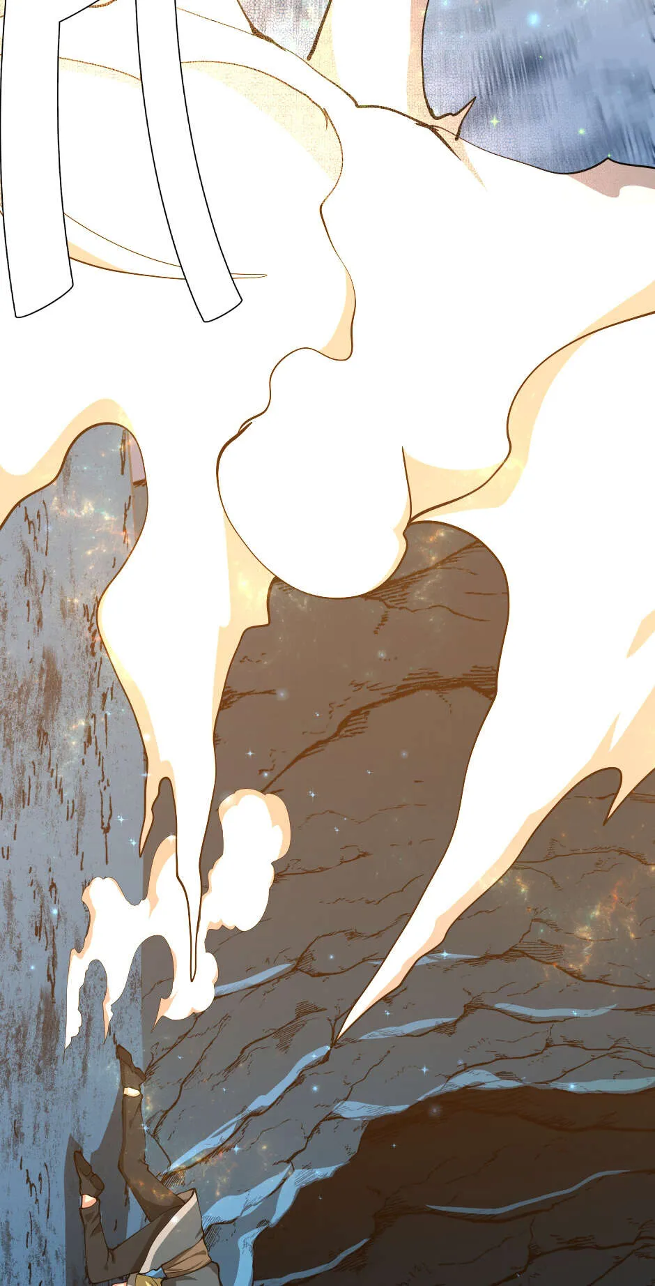 Read The Beginning After the End FRANCAIS Manga Online