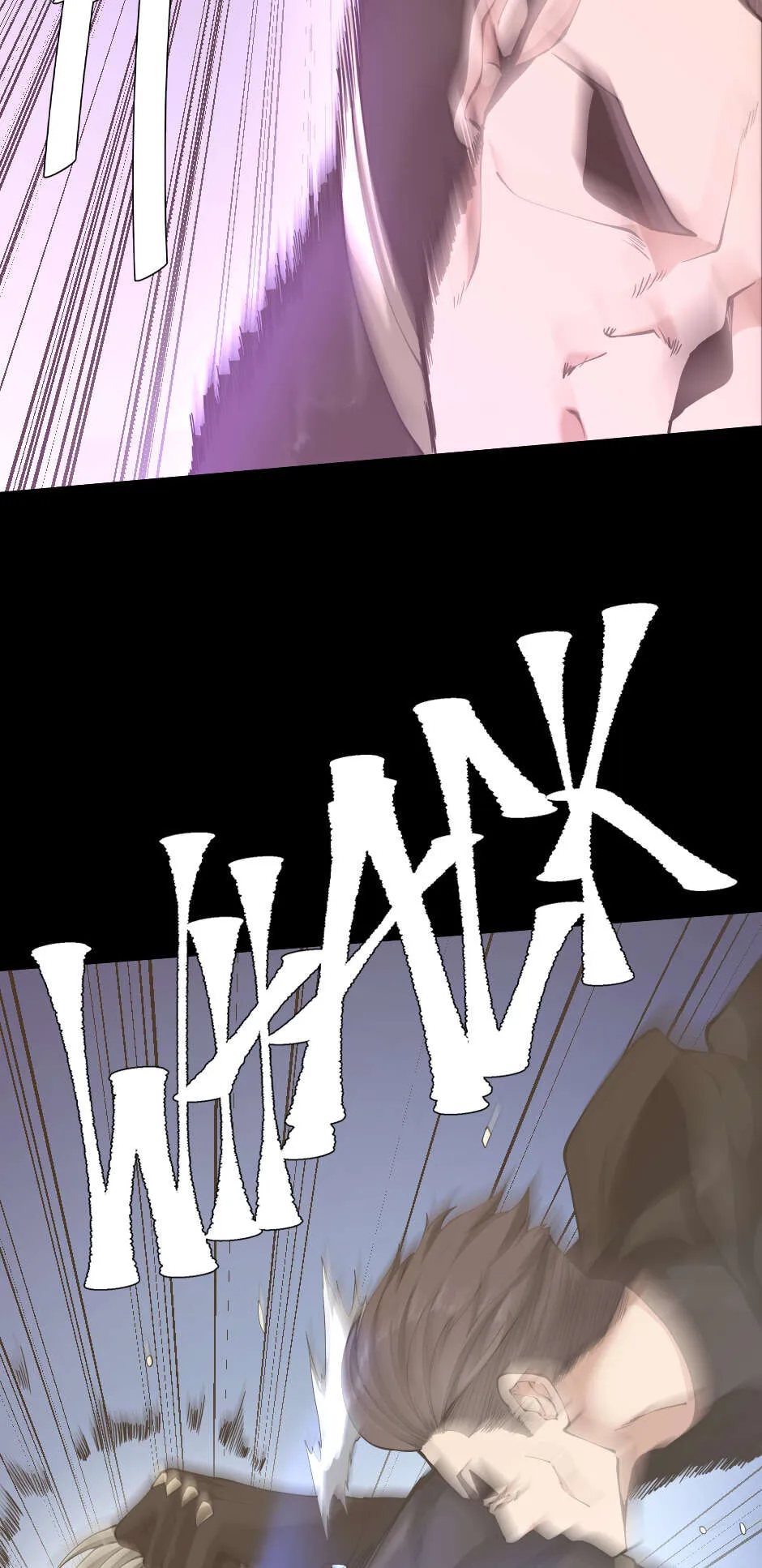 Read The Beginning After the End FRANCAIS Manga Online