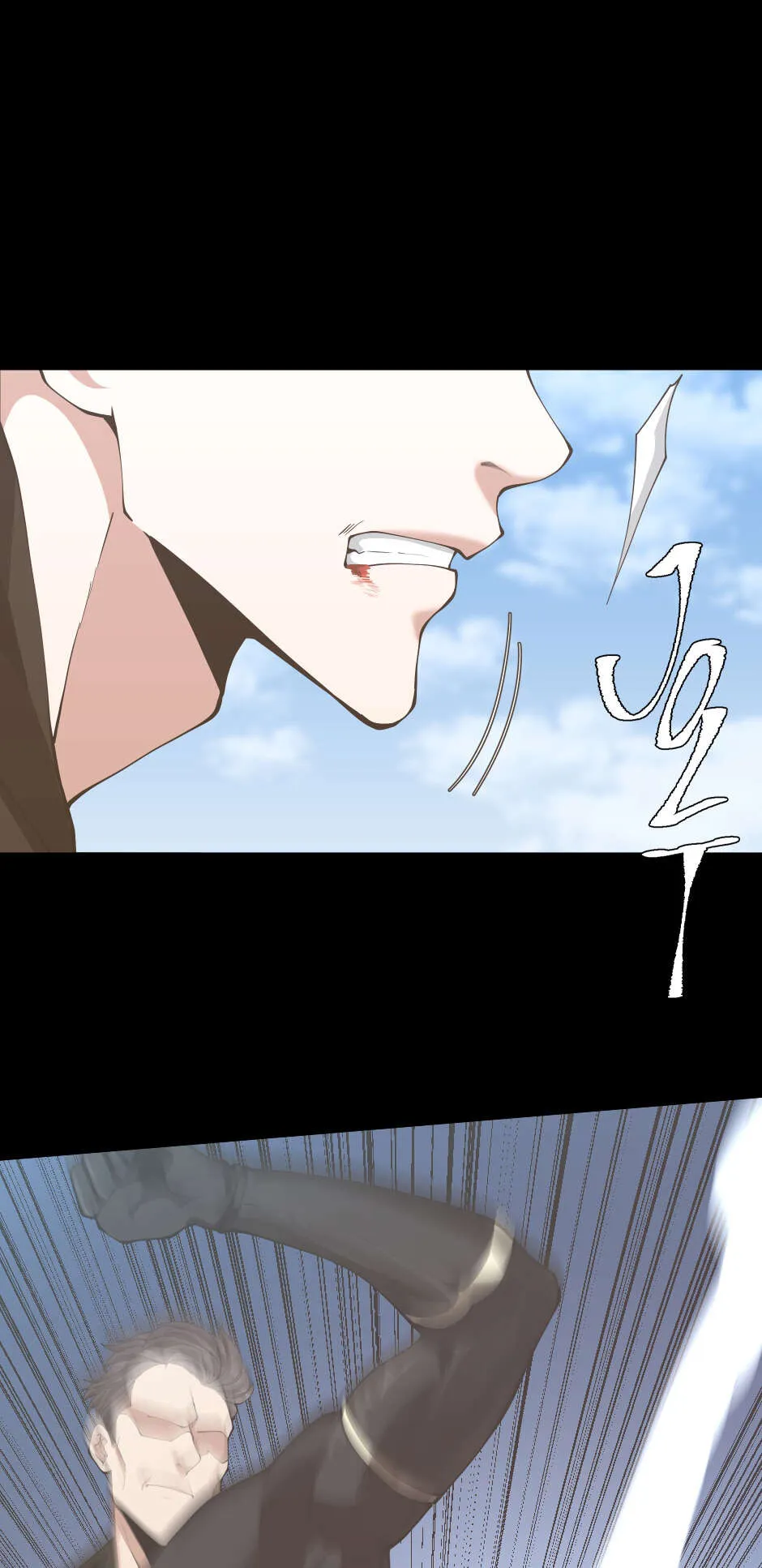 Read The Beginning After the End FRANCAIS Manga Online