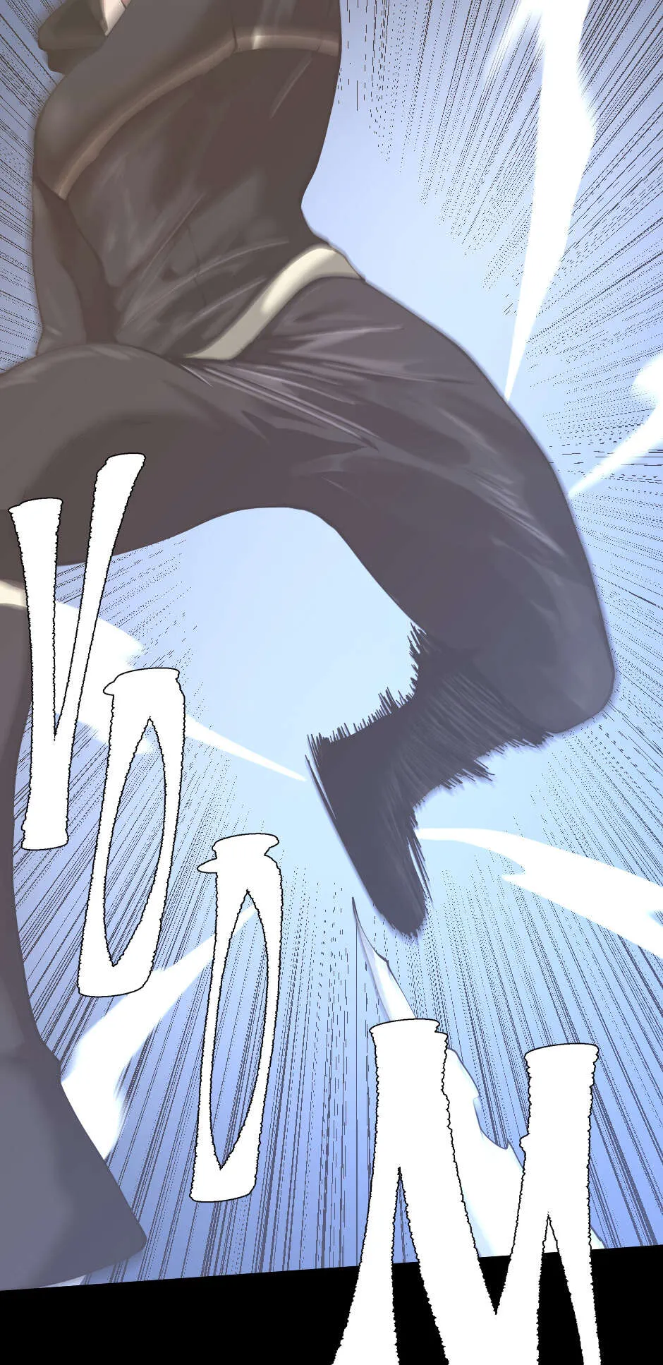 Read The Beginning After the End FRANCAIS Manga Online