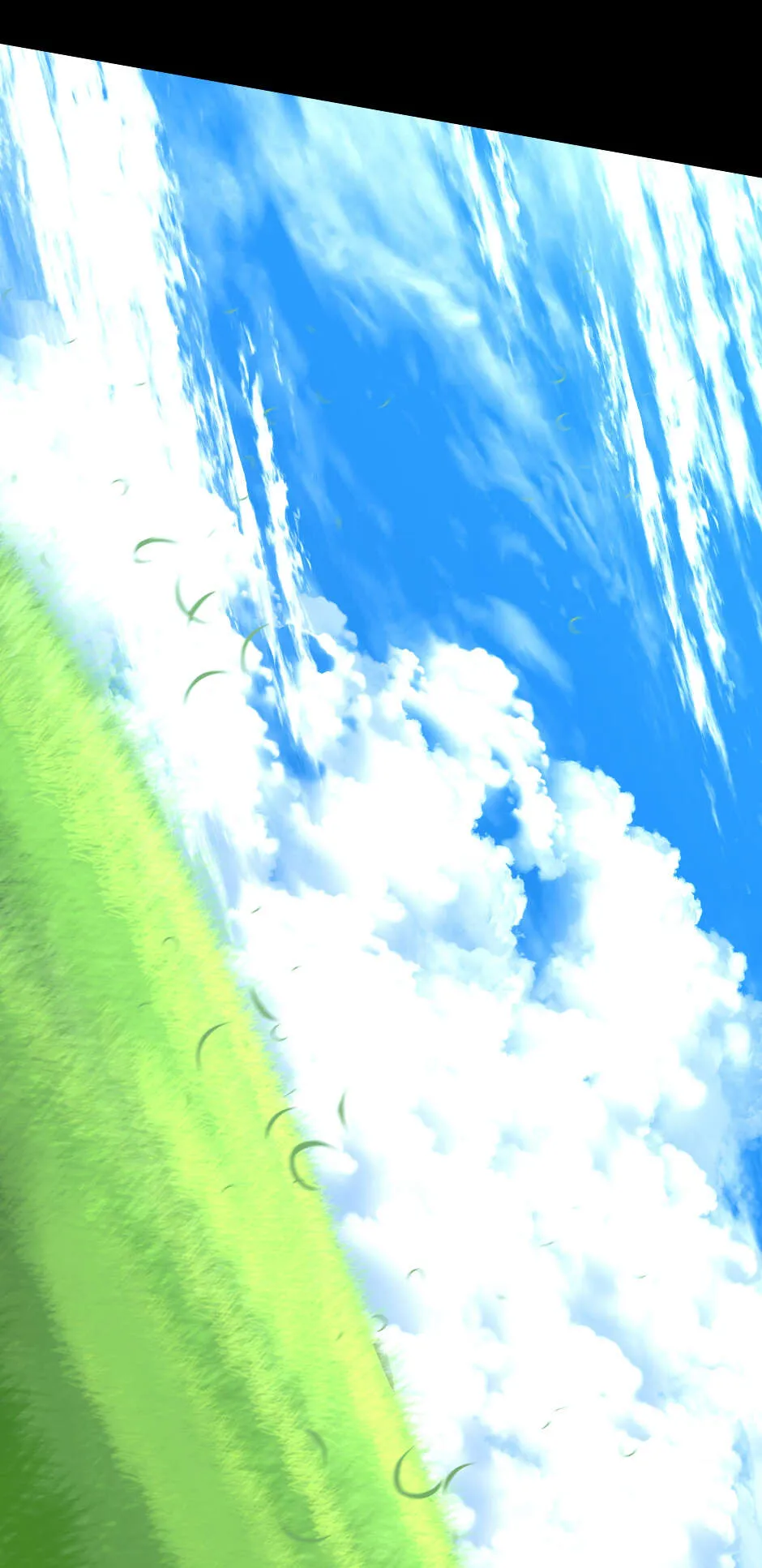 Read The Beginning After the End FRANCAIS Manga Online