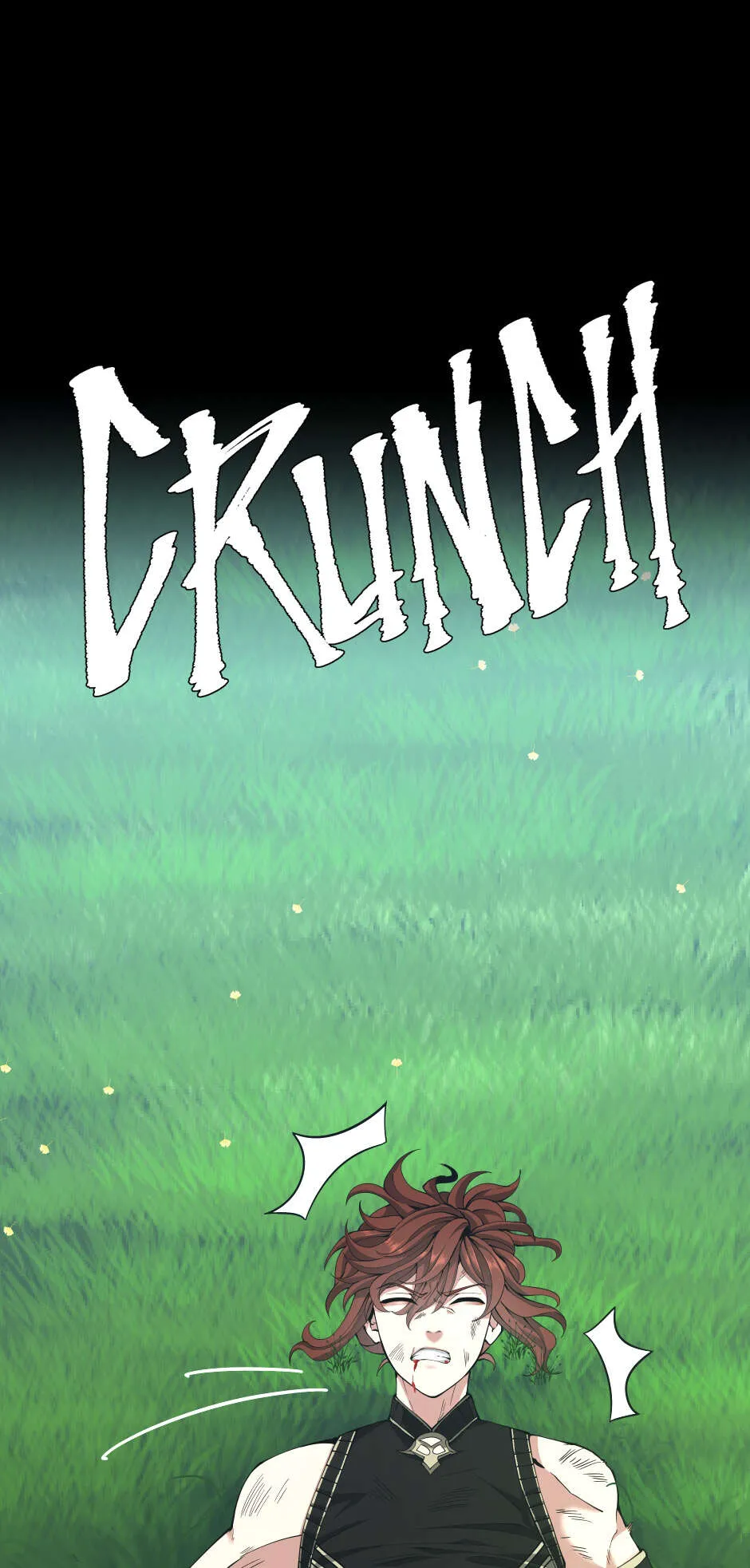 Read The Beginning After the End FRANCAIS Manga Online