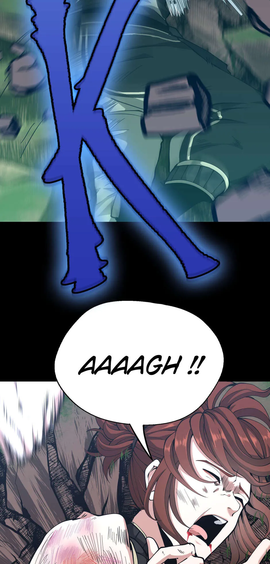 Read The Beginning After the End FRANCAIS Manga Online