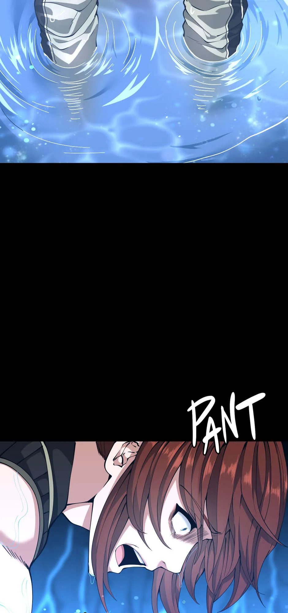 Read The Beginning After the End FRANCAIS Manga Online