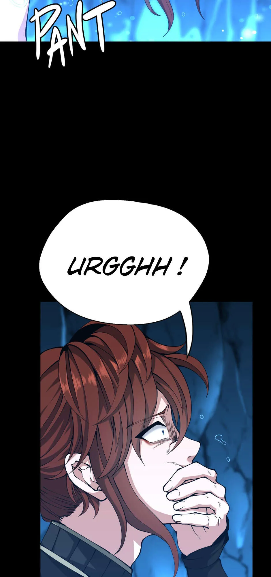 Read The Beginning After the End FRANCAIS Manga Online