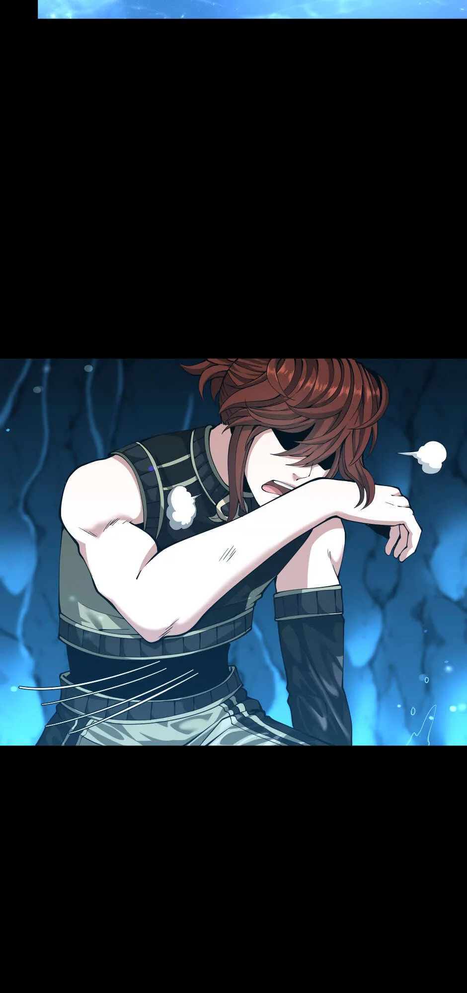 Read The Beginning After the End FRANCAIS Manga Online