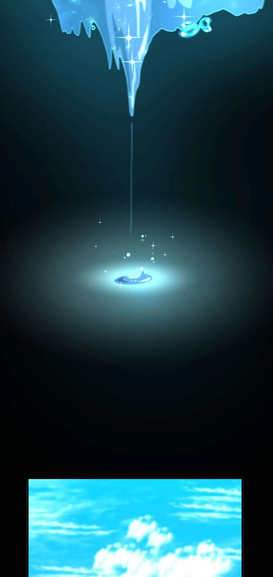 Read The Beginning After the End FRANCAIS Manga Online