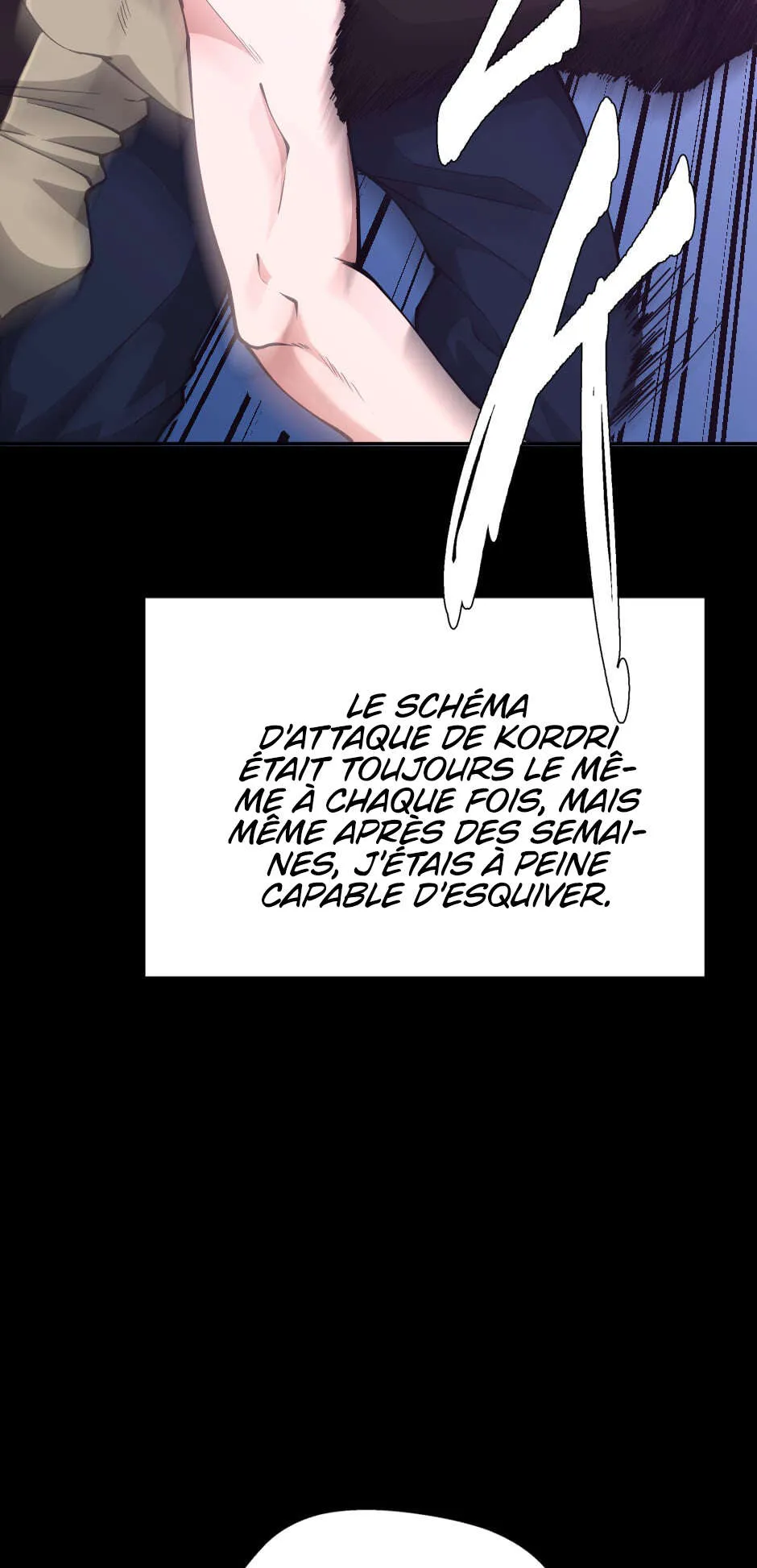 Read The Beginning After the End FRANCAIS Manga Online