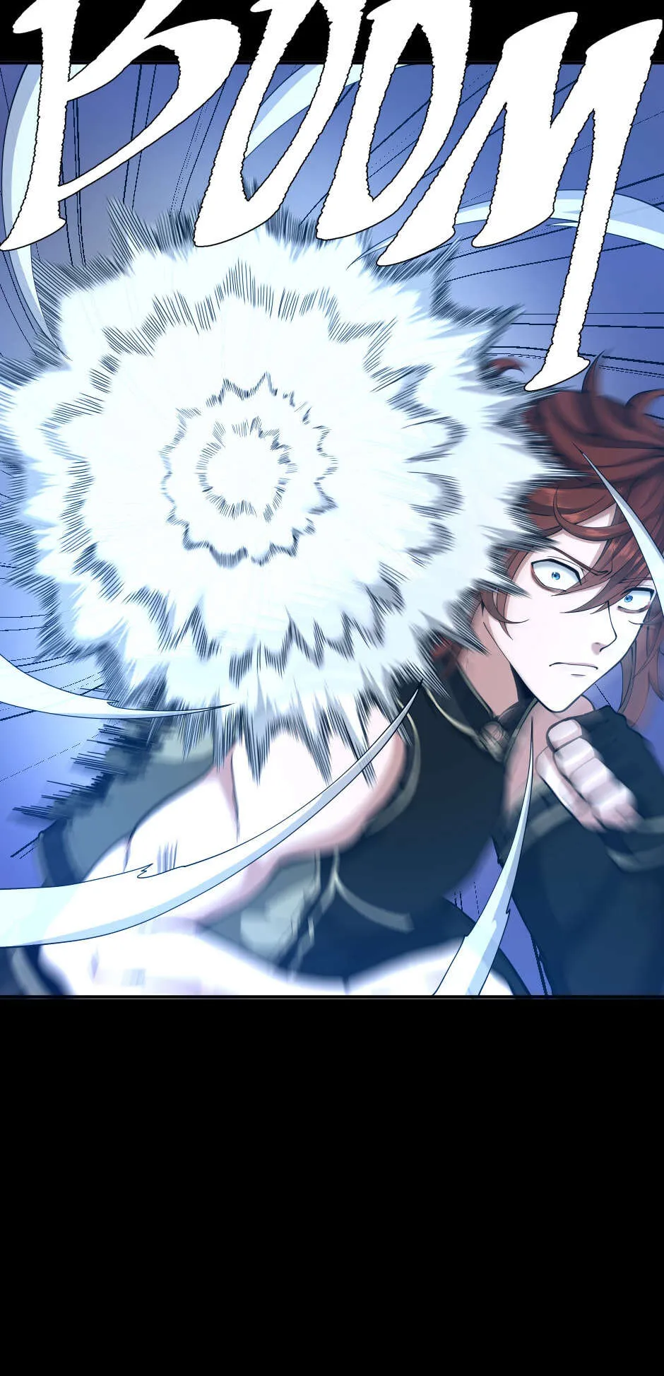 Read The Beginning After the End FRANCAIS Manga Online