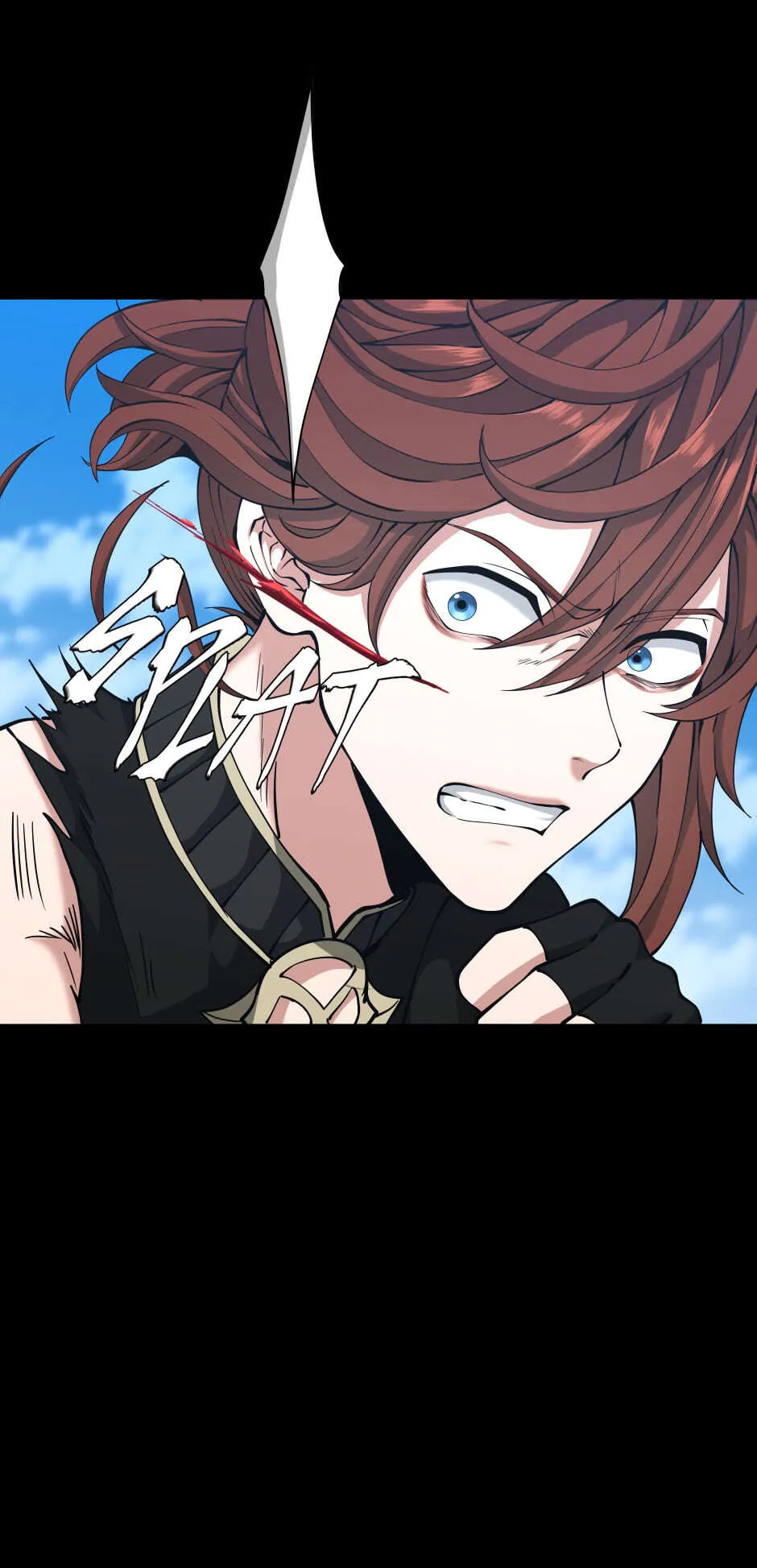 Read The Beginning After the End FRANCAIS Manga Online