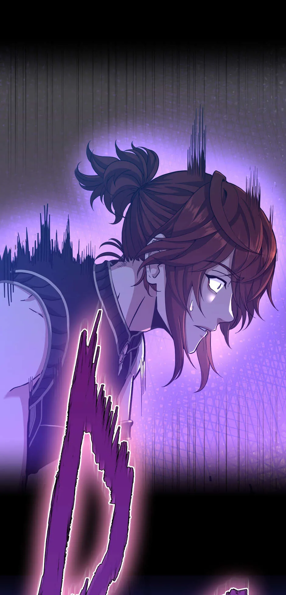 Read The Beginning After the End FRANCAIS Manga Online