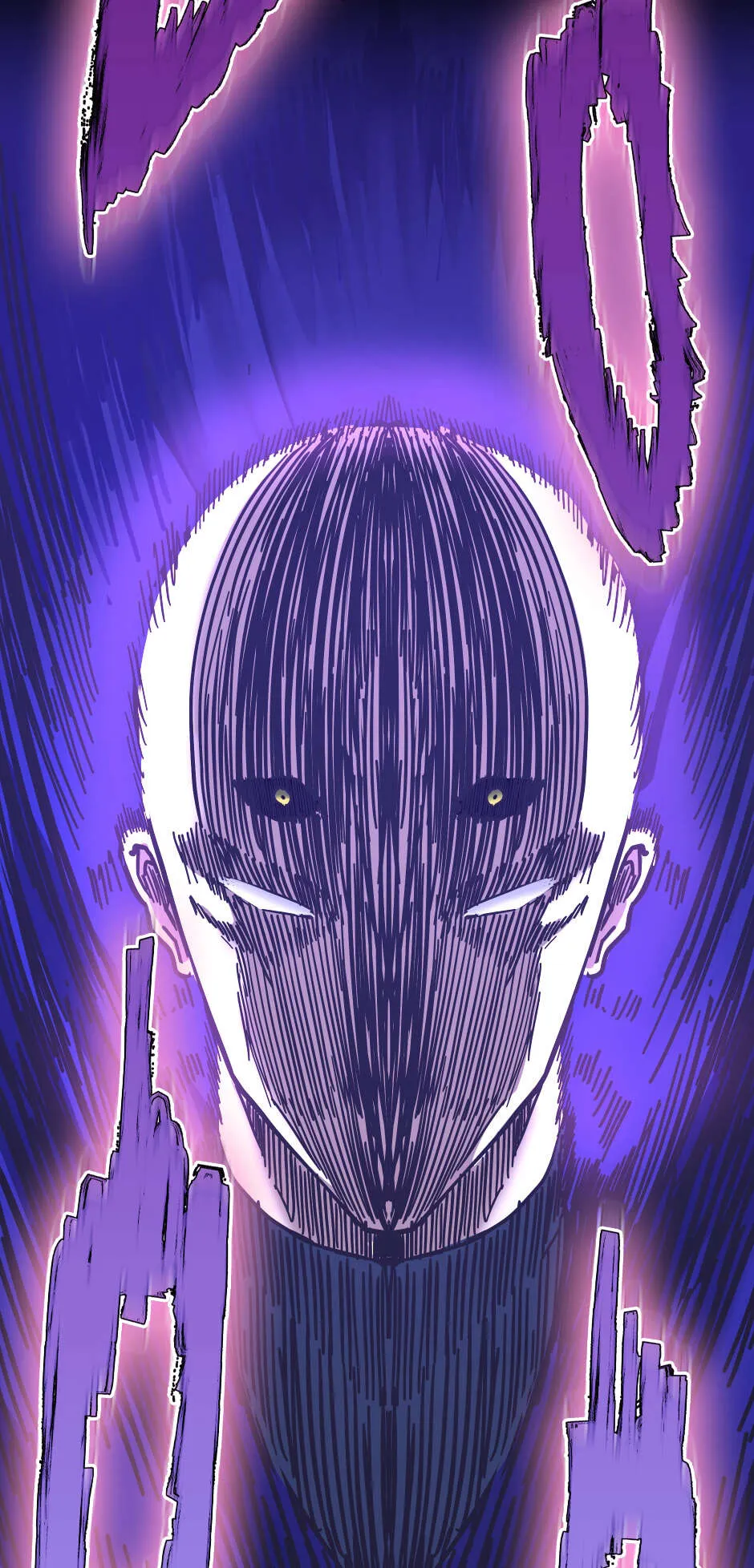 Read The Beginning After the End FRANCAIS Manga Online