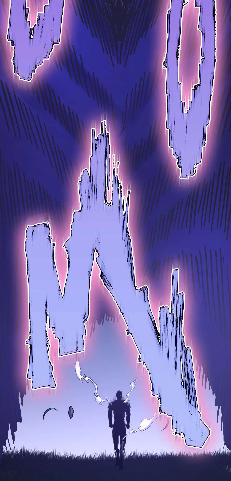 Read The Beginning After the End FRANCAIS Manga Online