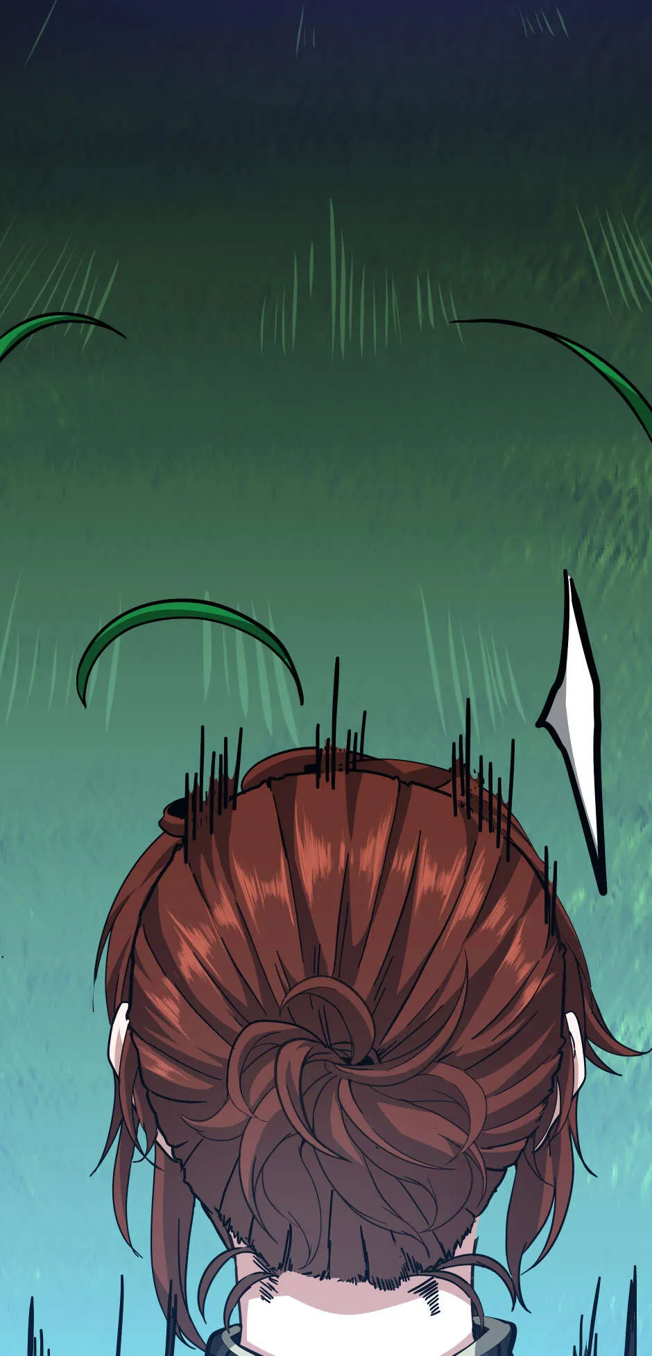 Read The Beginning After the End FRANCAIS Manga Online