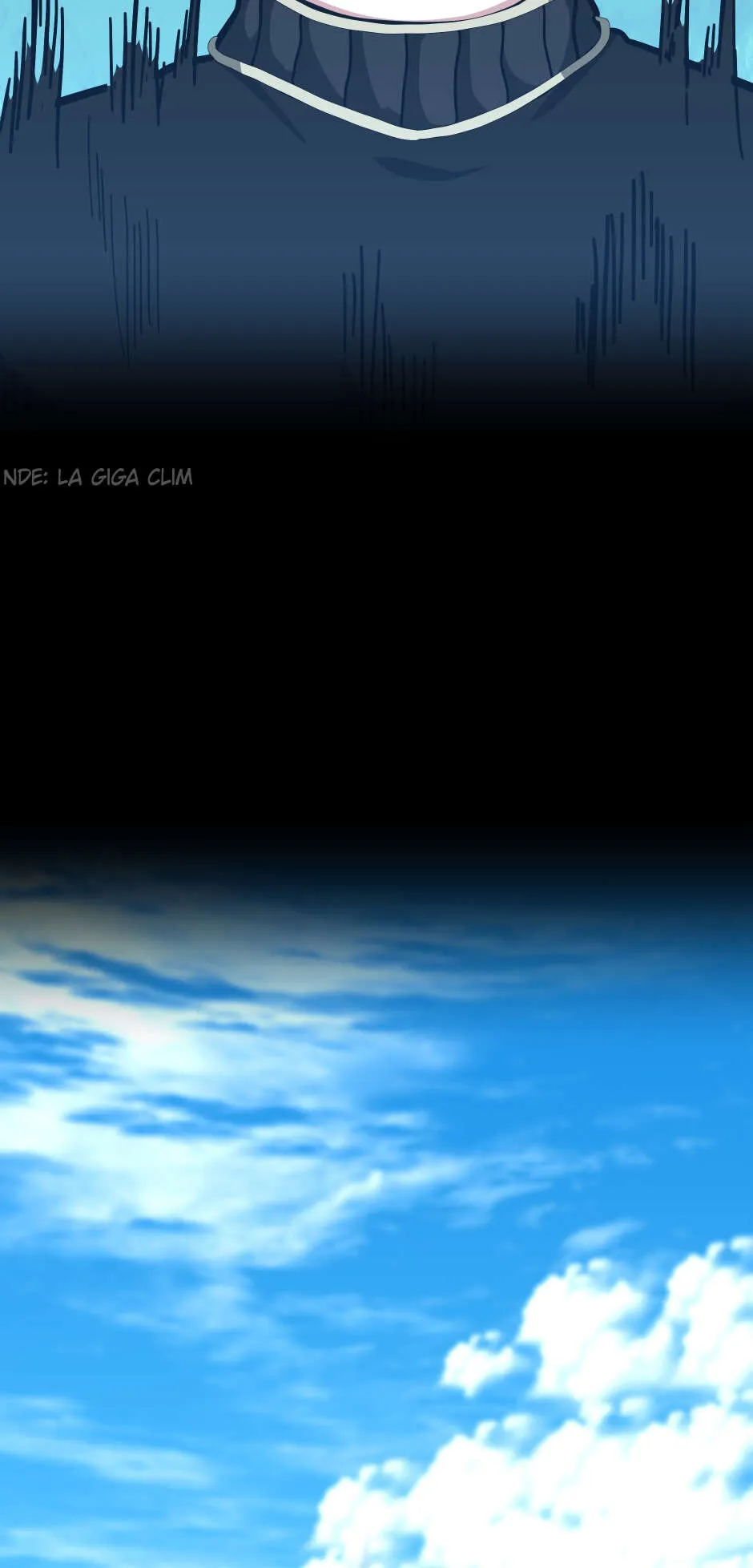 Read The Beginning After the End FRANCAIS Manga Online