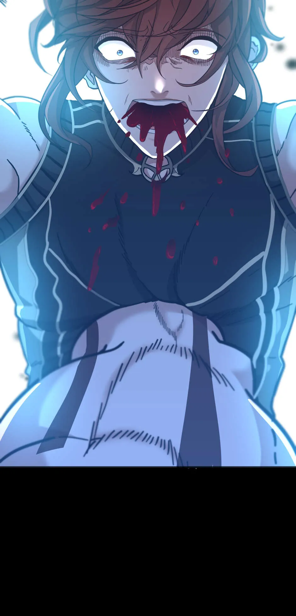 Read The Beginning After the End FRANCAIS Manga Online