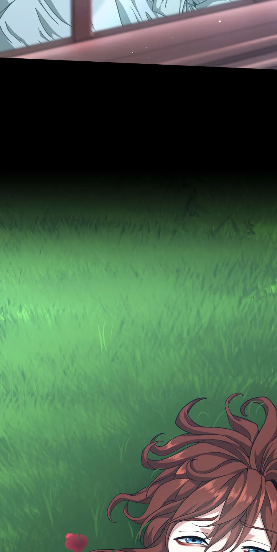 Read The Beginning After the End FRANCAIS Manga Online